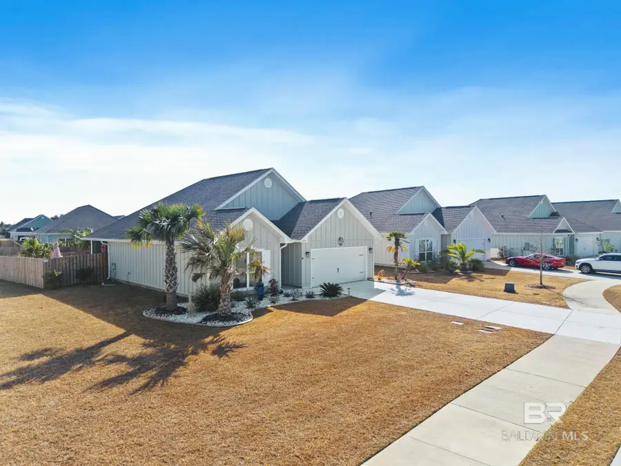 4238 Montague Drive, Gulf Shores, AL 35243 - Image #2
