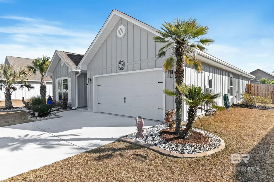 4238 Montague Drive, Gulf Shores, AL 35243 - Image #3