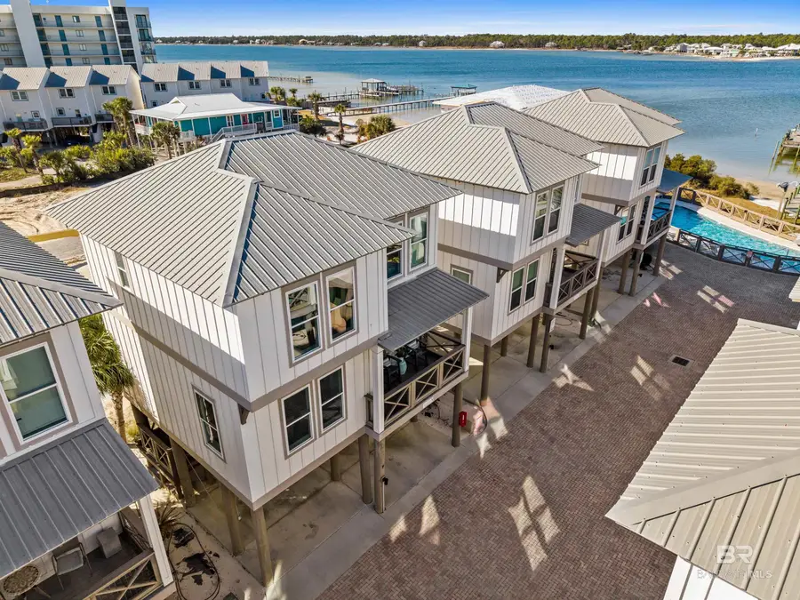 1796 W Beach Boulevard #F, Gulf Shores, AL 36542 - Image #2