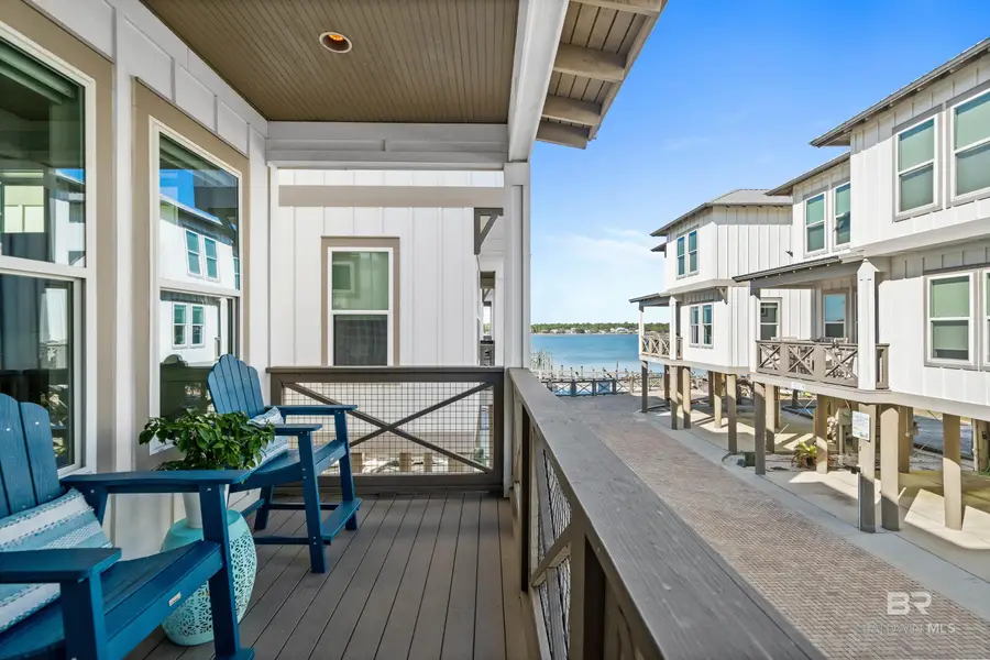 1796 W Beach Boulevard #F, Gulf Shores, AL 36542 - Image #3