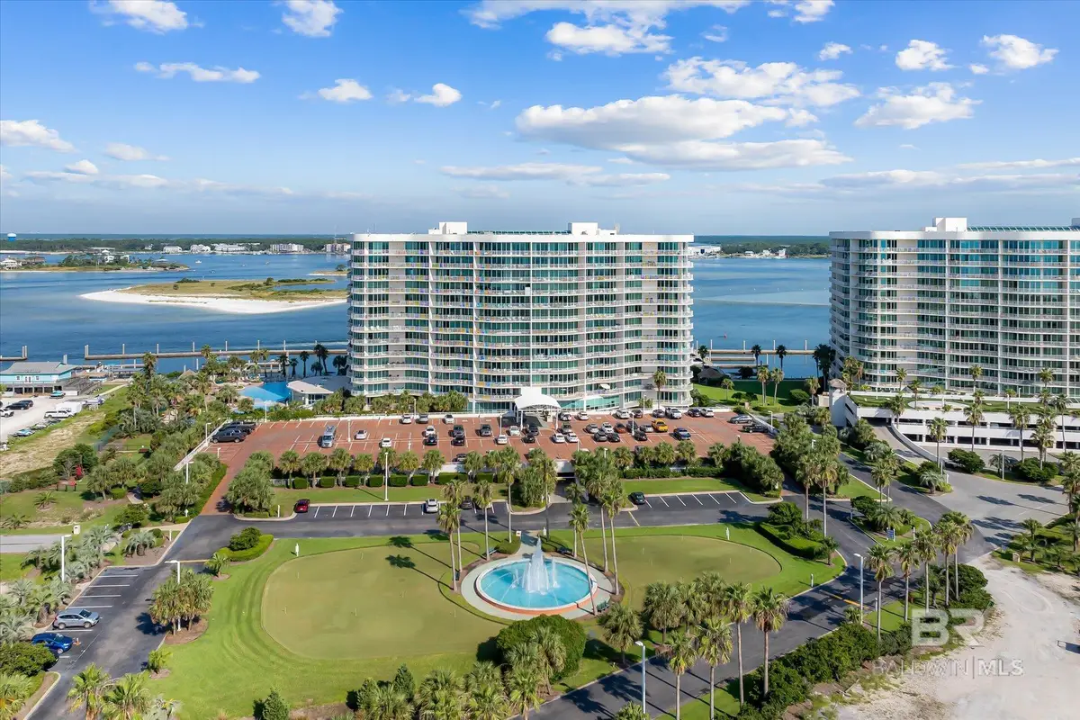 28103 Perdido Beach Boulevard #B711, Orange Beach, AL 36561 - #1