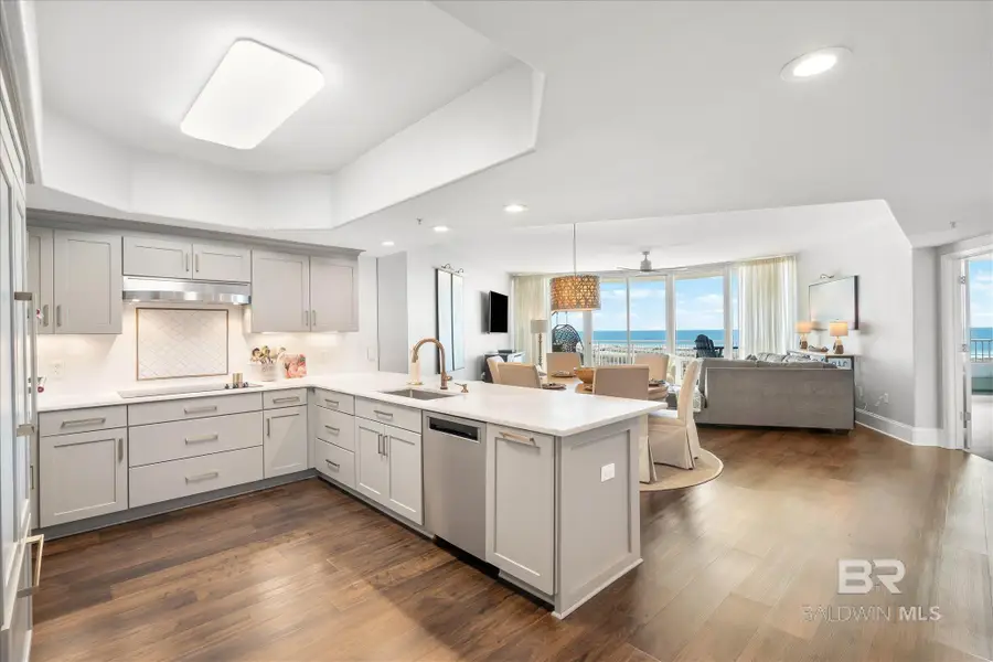 28103 Perdido Beach Boulevard #B711, Orange Beach, AL 36561 - #2