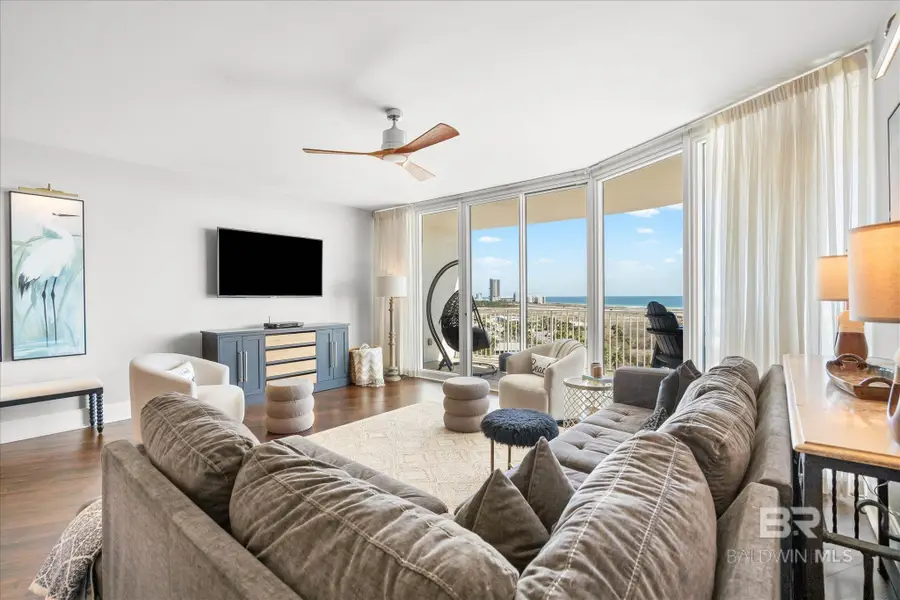 28103 Perdido Beach Boulevard #B711, Orange Beach, AL 36561 - #3