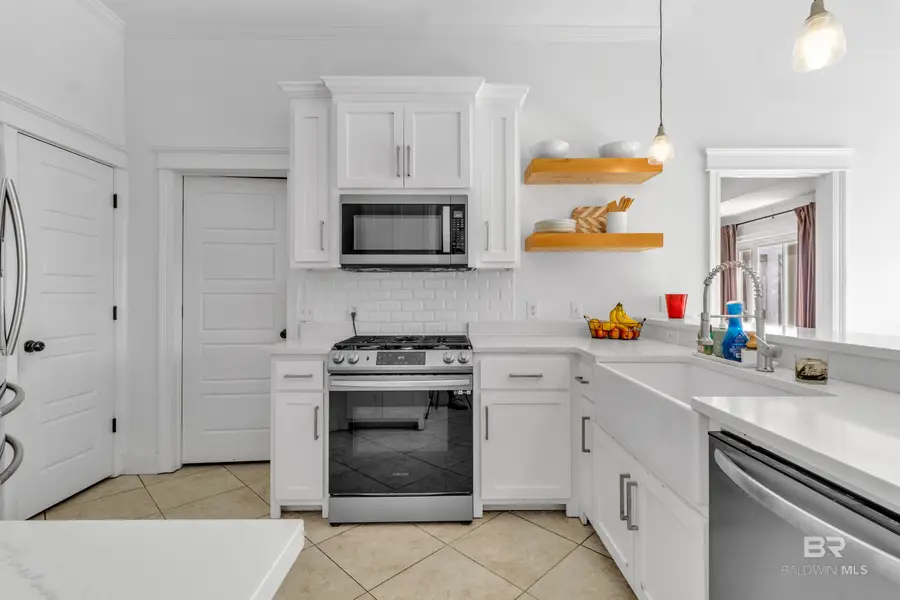 26220 Terry Cove Drive, Orange Beach, AL 36561 - Image #2