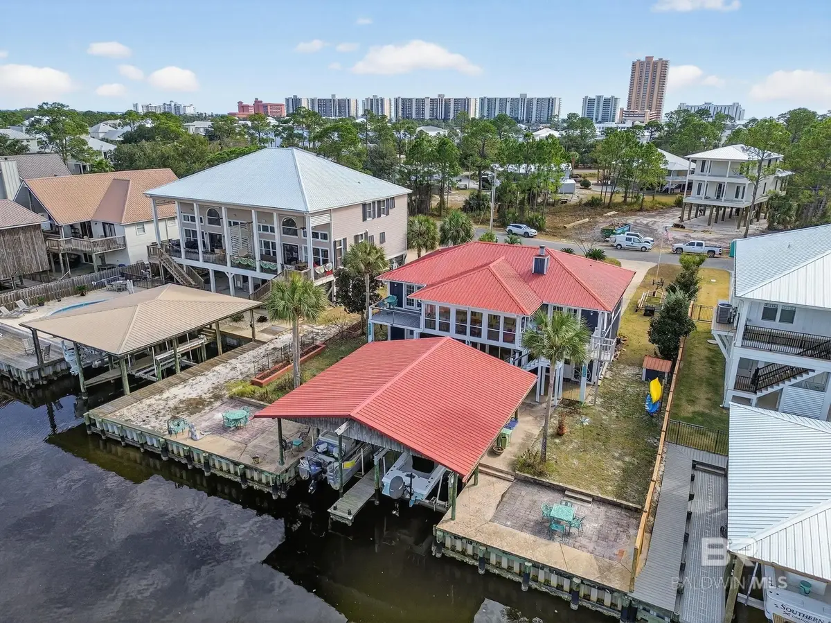26563 Carondelette Drive, Orange Beach, AL 36561 - Image #1
