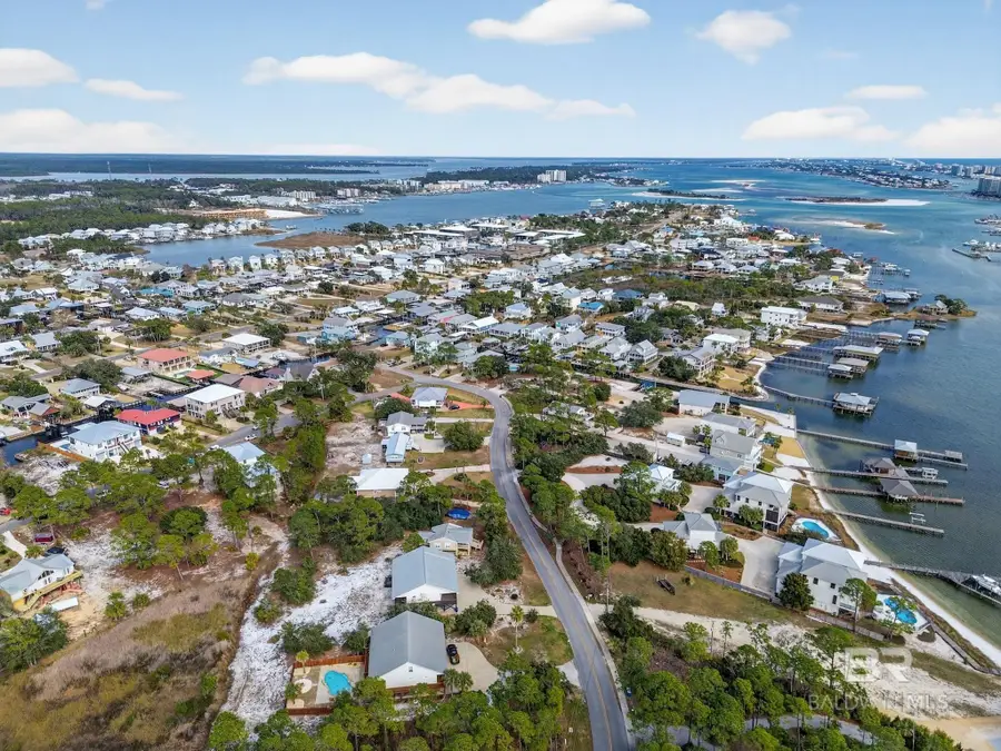 26563 Carondelette Drive, Orange Beach, AL 36561 - Image #3