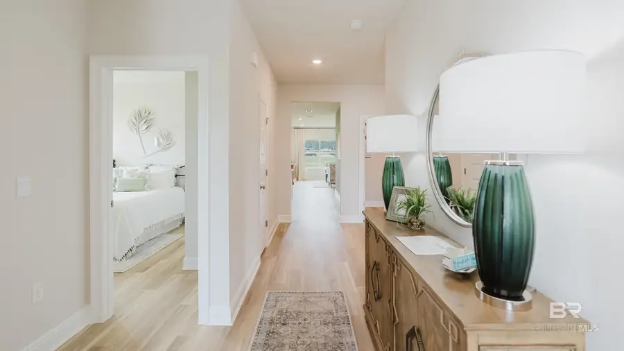 28121 Hallow Trail, Elberta, AL 36530 - #2