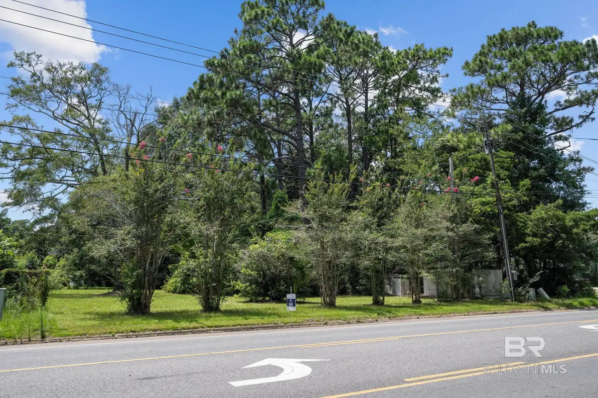 1 Hand Avenue, Bay Minette, AL 36507 - #1