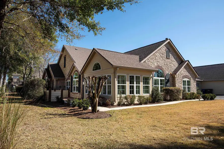 2104 Holmes Avenue #2104, Foley, AL 36535 - #2