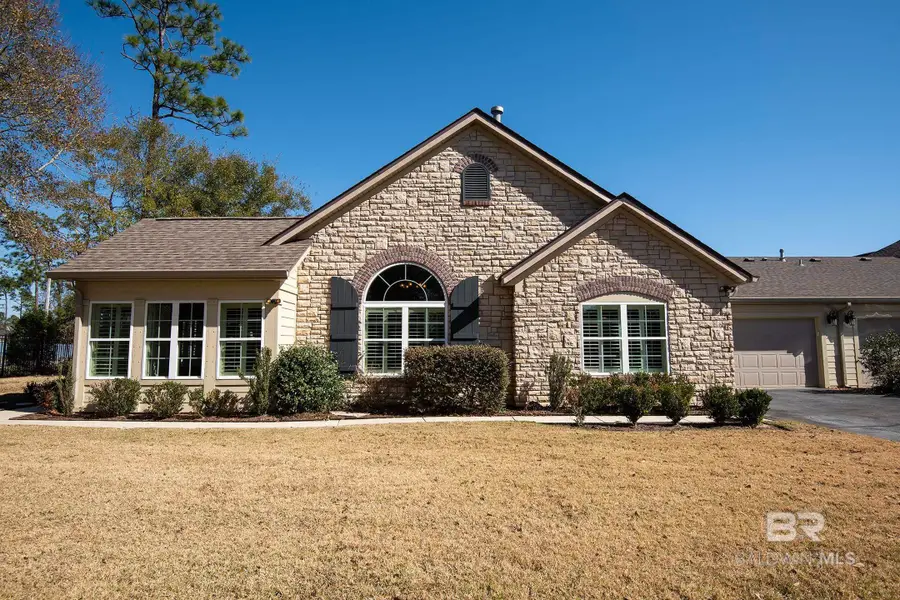 2104 Holmes Avenue #2104, Foley, AL 36535 - #3