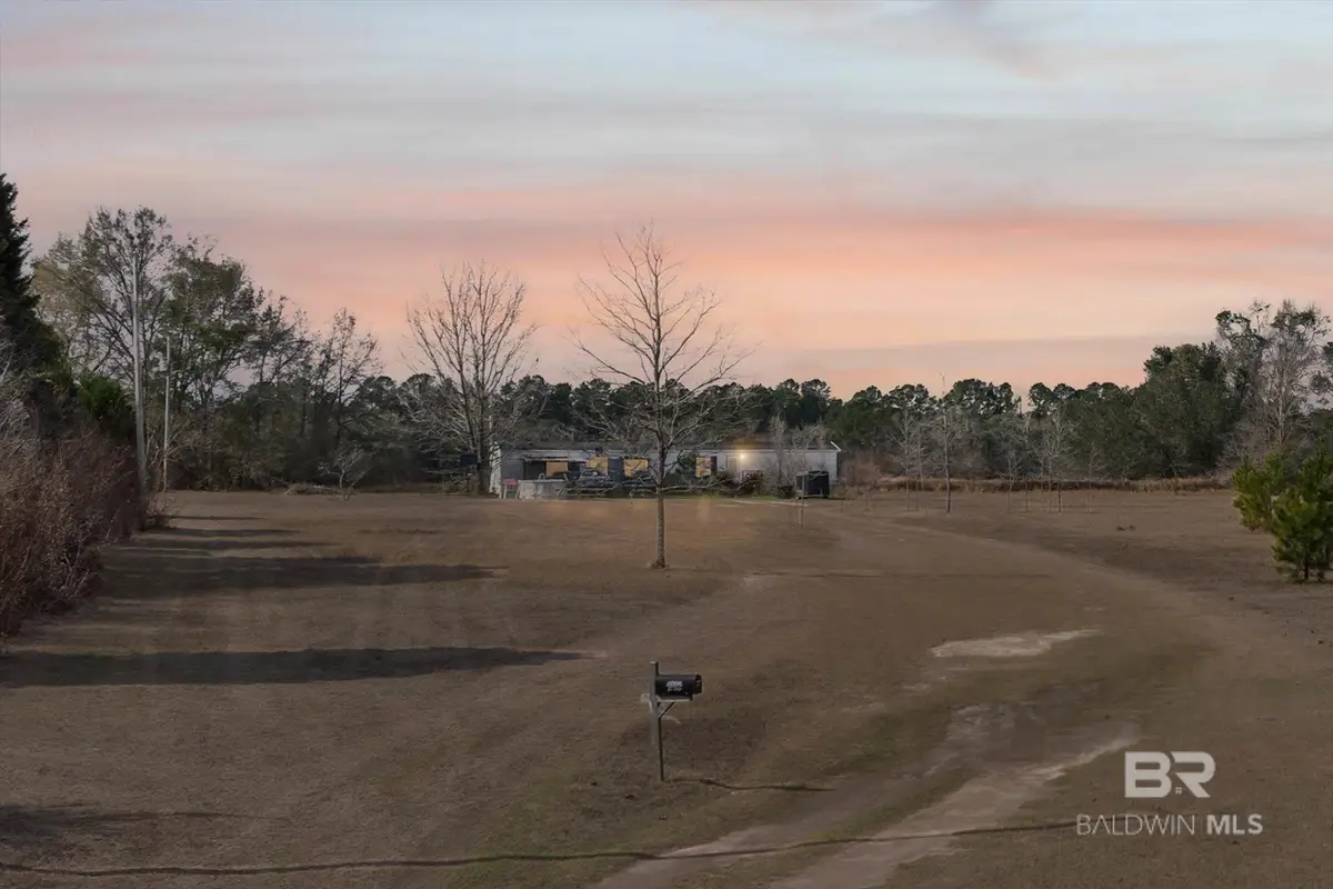 27705 Oakberry Court, Robertsdale, AL 36767 - #1