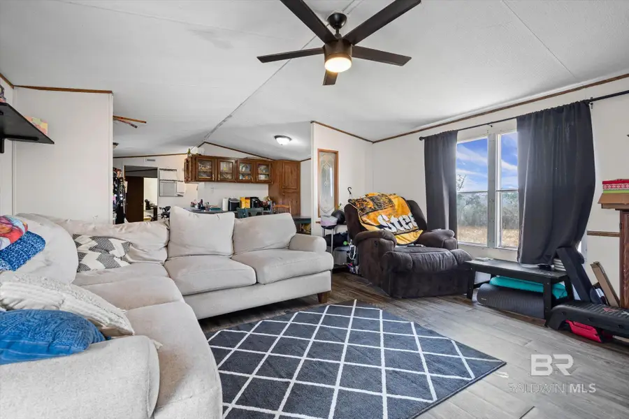 27705 Oakberry Court, Robertsdale, AL 36767 - #3