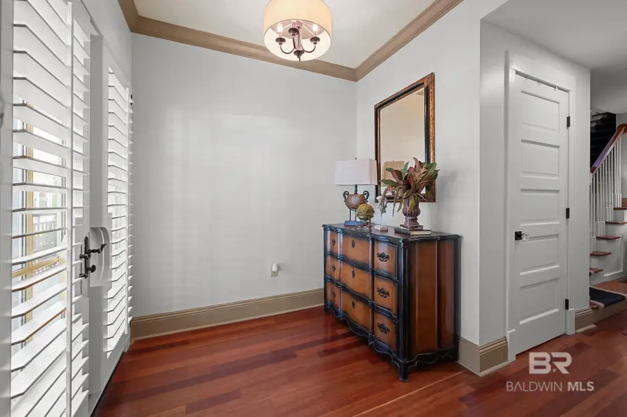 50 S Church Street #12, Fairhope, AL 36532 - #2