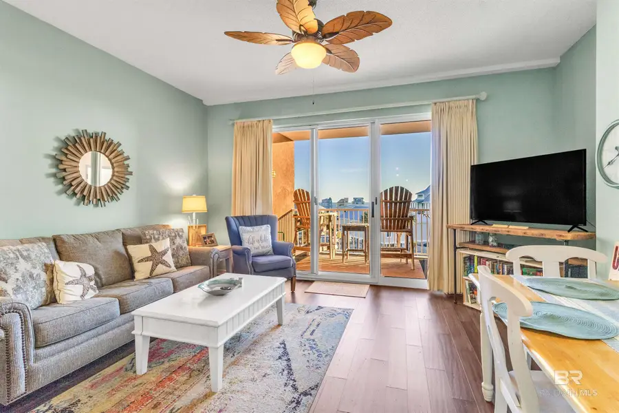 1380 State Highway 180 #307, Gulf Shores, AL 36542 - Image #2