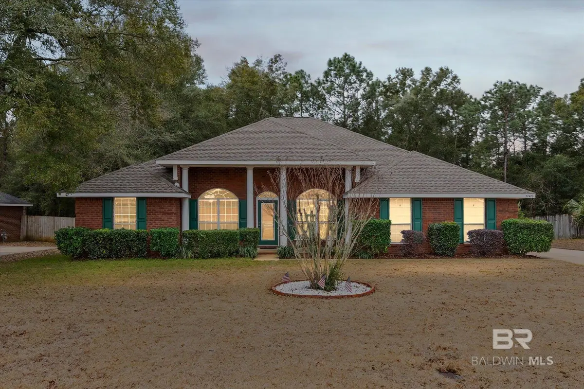 27470 Bay Branch Drive, Daphne, AL 36526 - Image #1