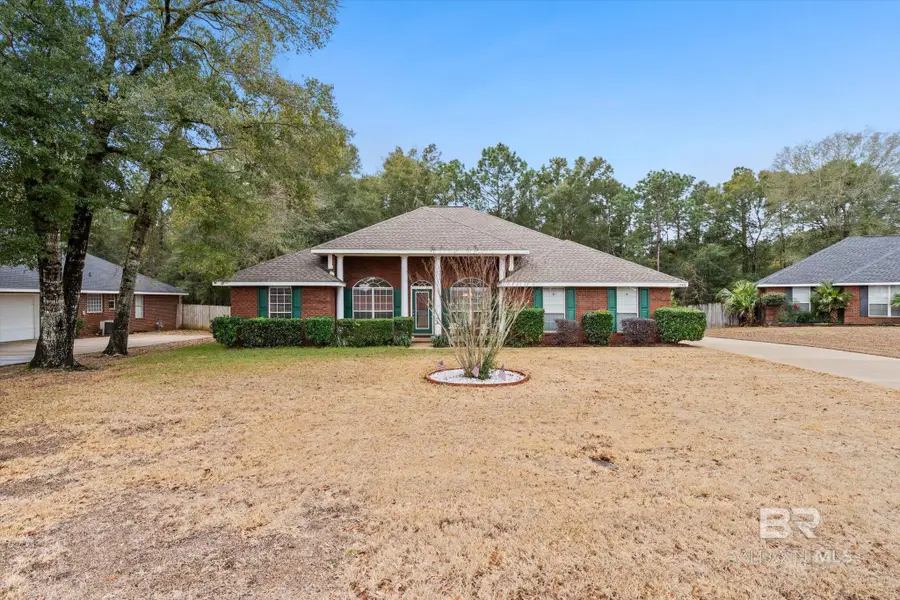 27470 Bay Branch Drive, Daphne, AL 36526 - Image #2