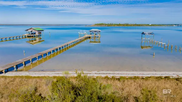 4823 Bay Circle, Orange Beach, AL 36561