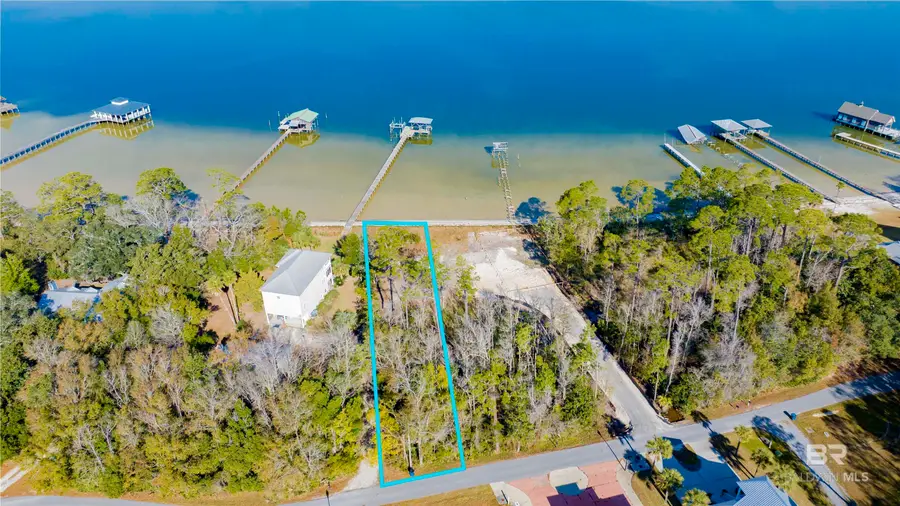4823 Bay Circle, Orange Beach, AL 36561 - Image #2