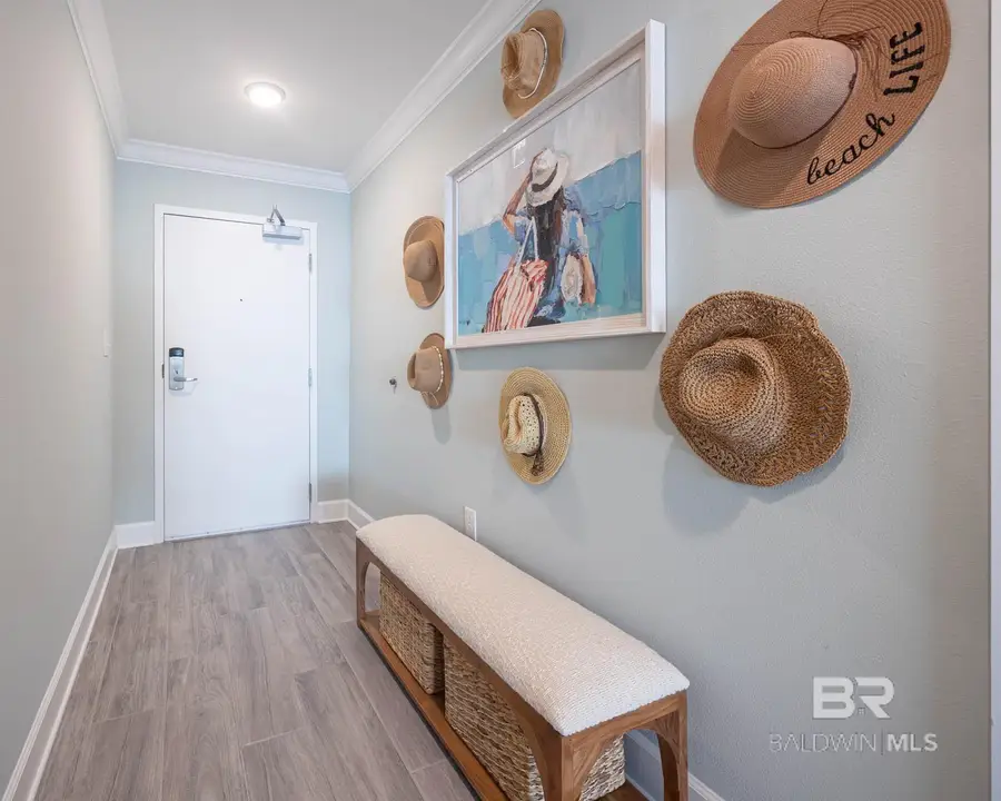 22988 Perdido Beach Boulevard #2603, Orange Beach, AL 36561 - Image #2