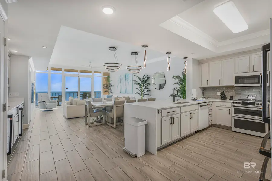 22988 Perdido Beach Boulevard #2603, Orange Beach, AL 36561 - Image #3