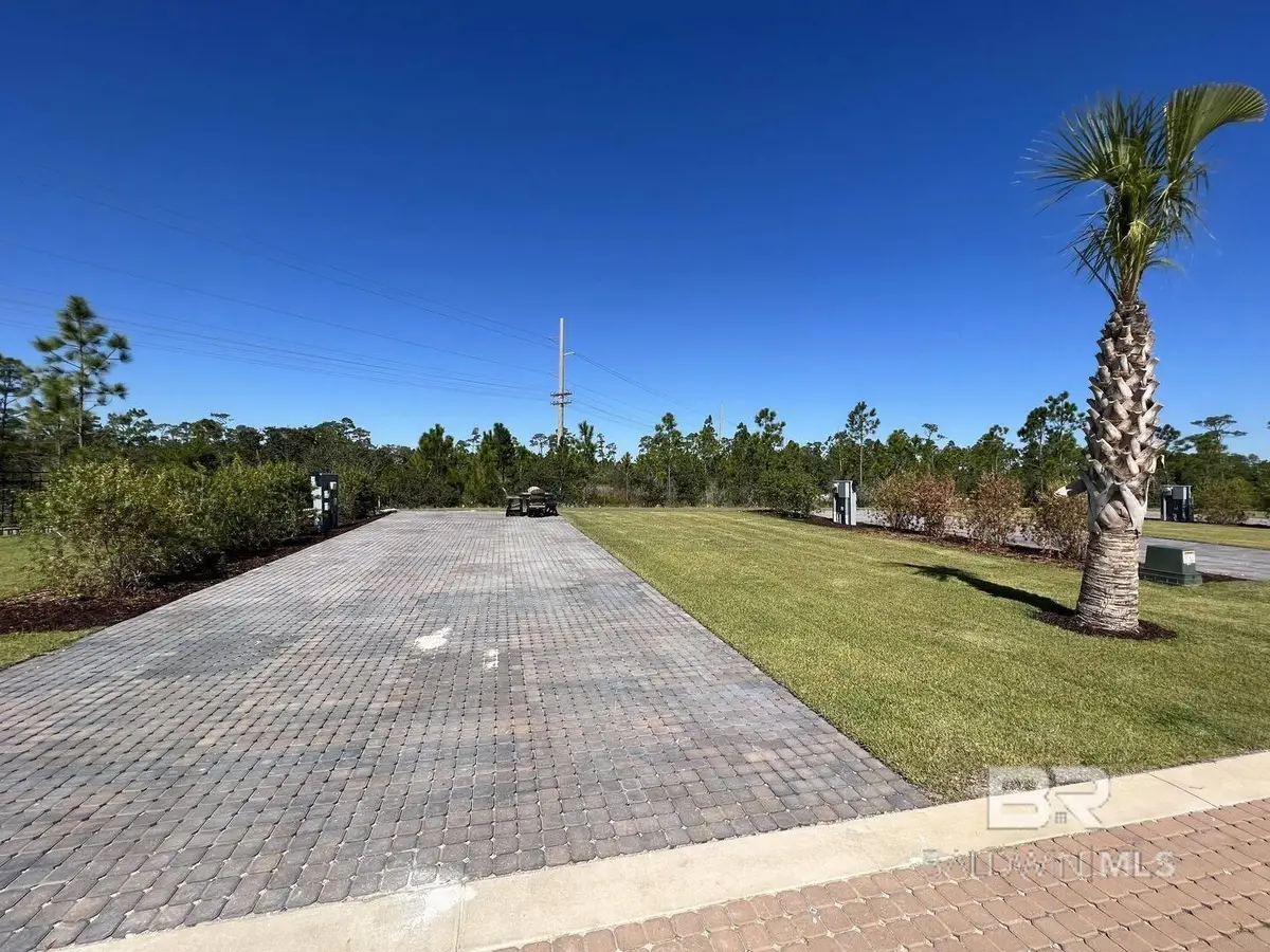 23601 Perdido Beach Boulevard, Orange Beach, AL 36561 - #1