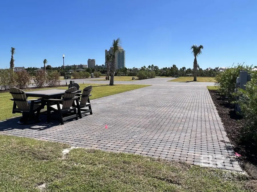 23601 Perdido Beach Boulevard, Orange Beach, AL 36561 - #2