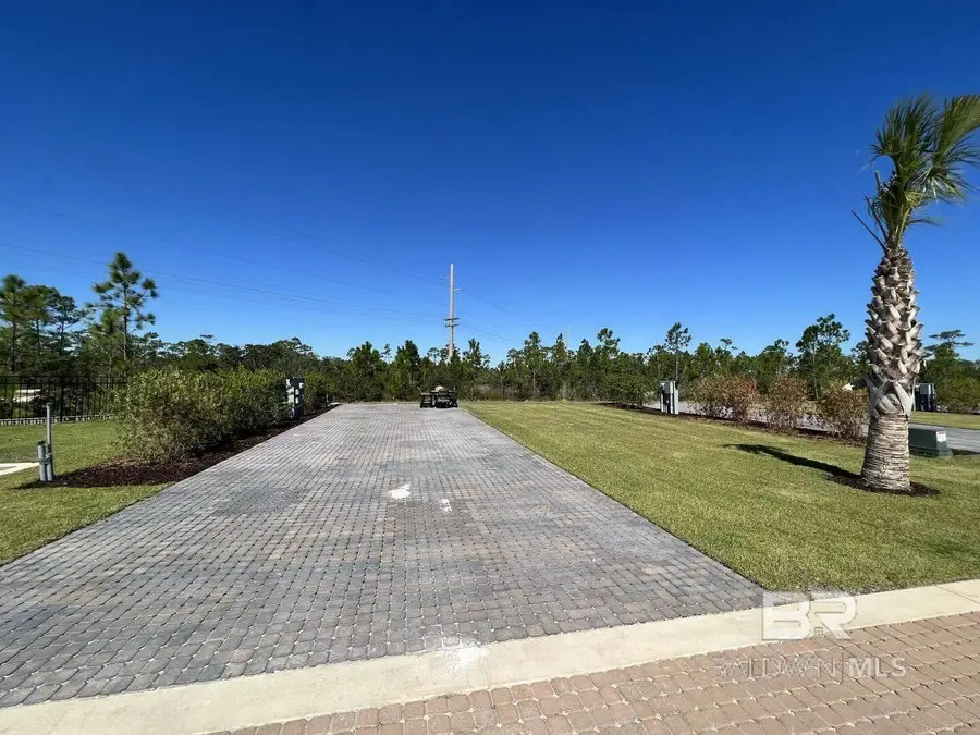 23601 Perdido Beach Boulevard, Orange Beach, AL 36561 - #3