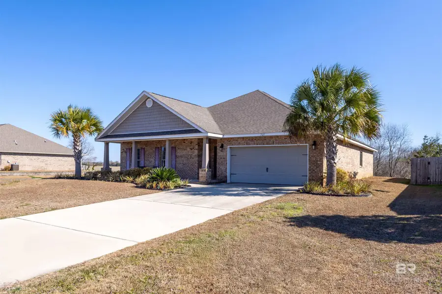 7127 E Rocky Road, Gulf Shores, AL 36542 - Image #2