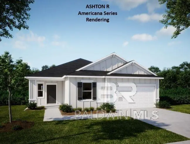 9249 Caymus Drive, Daphne, AL 36526 - Image #1