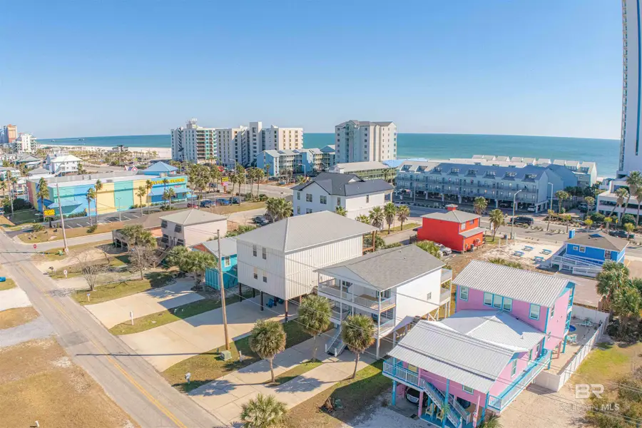 515 W 1st Avenue, Gulf Shores, AL 36542 - #3