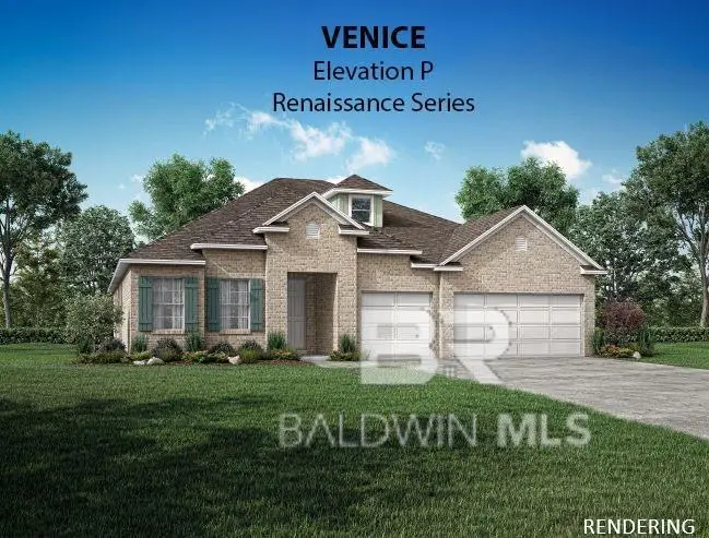 23902 Shadowridge Drive, Daphne, AL 36526 - Image #1