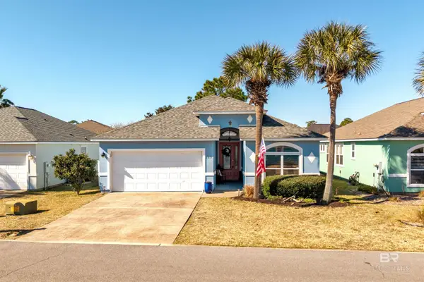 25177 Windward Place, Orange Beach, AL 36561
