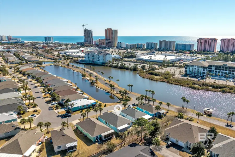 25177 Windward Place, Orange Beach, AL 36561 - Image #3