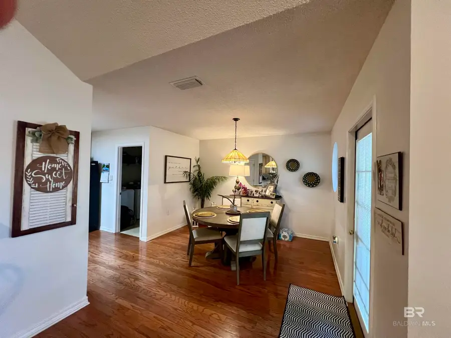 502 W 8th Street, Bay Minette, AL 36507 - #3