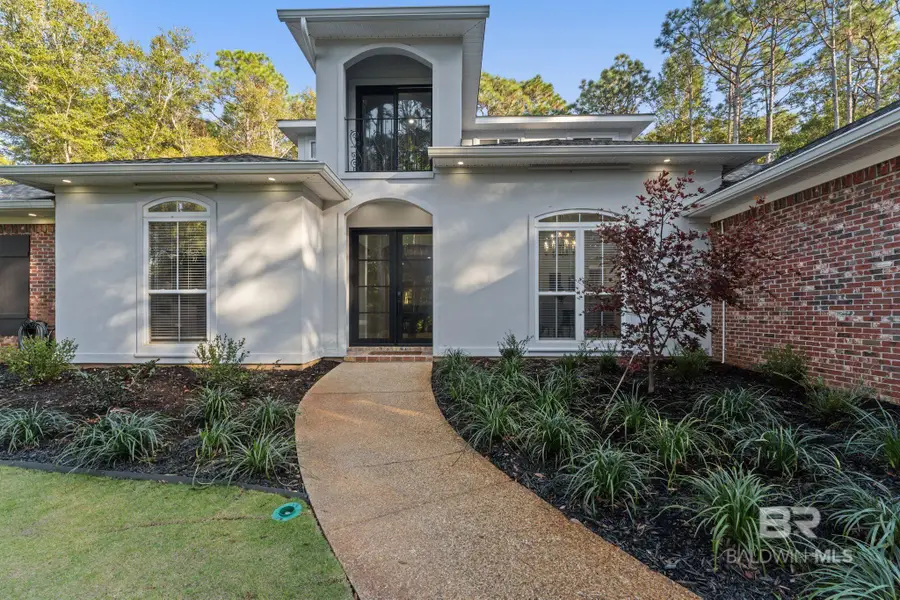 166 Willow Lake Drive, Fairhope, AL 36532 - Image #2