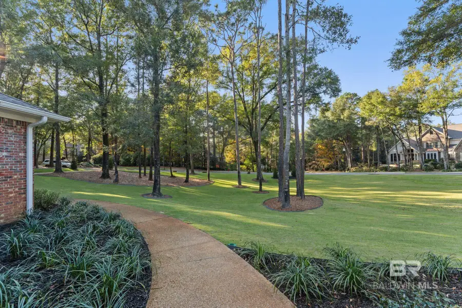 166 Willow Lake Drive, Fairhope, AL 36532 - Image #3