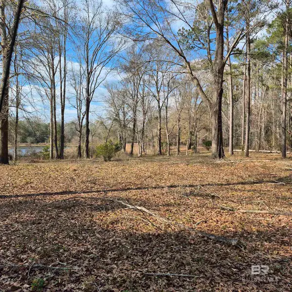 10869 Highway 31, Evergreen, AL 36401