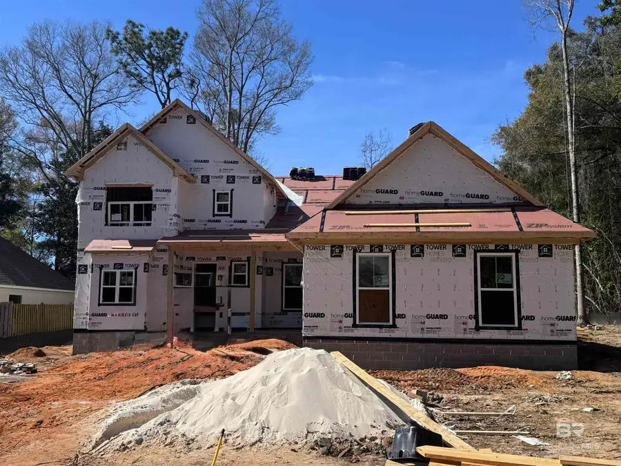 215 Pliska Street, Fairhope, AL 36532 - Image #2