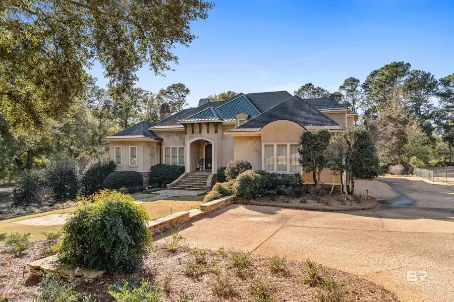 131 Augusta Court, Fairhope, AL 36532 - Image #2