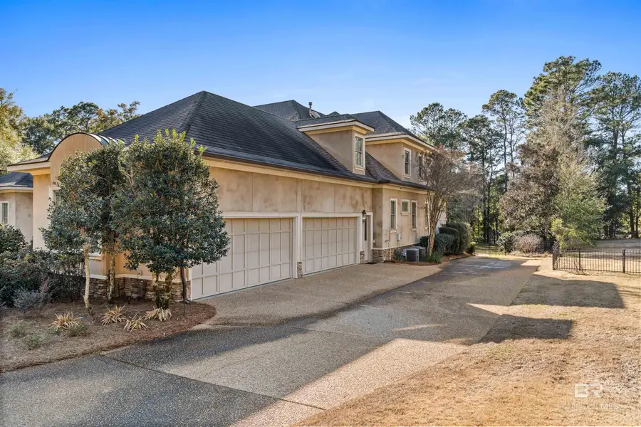 131 Augusta Court, Fairhope, AL 36532 - Image #3