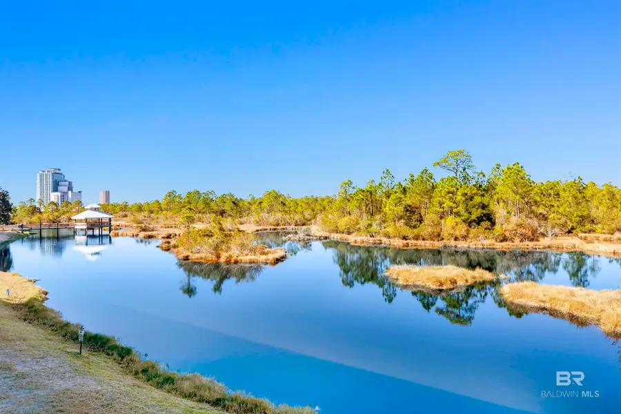 24101 Perdido Beach Boulevard #204-A, Orange Beach, AL 36561 - Image #2