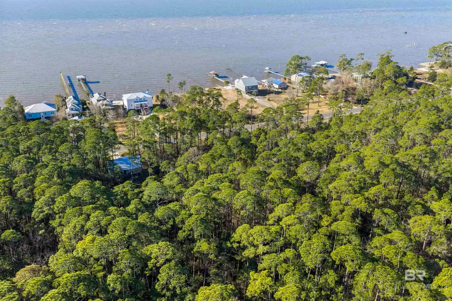 Lot 6 County Road 1, Fairhope, AL 36532 - Image #3