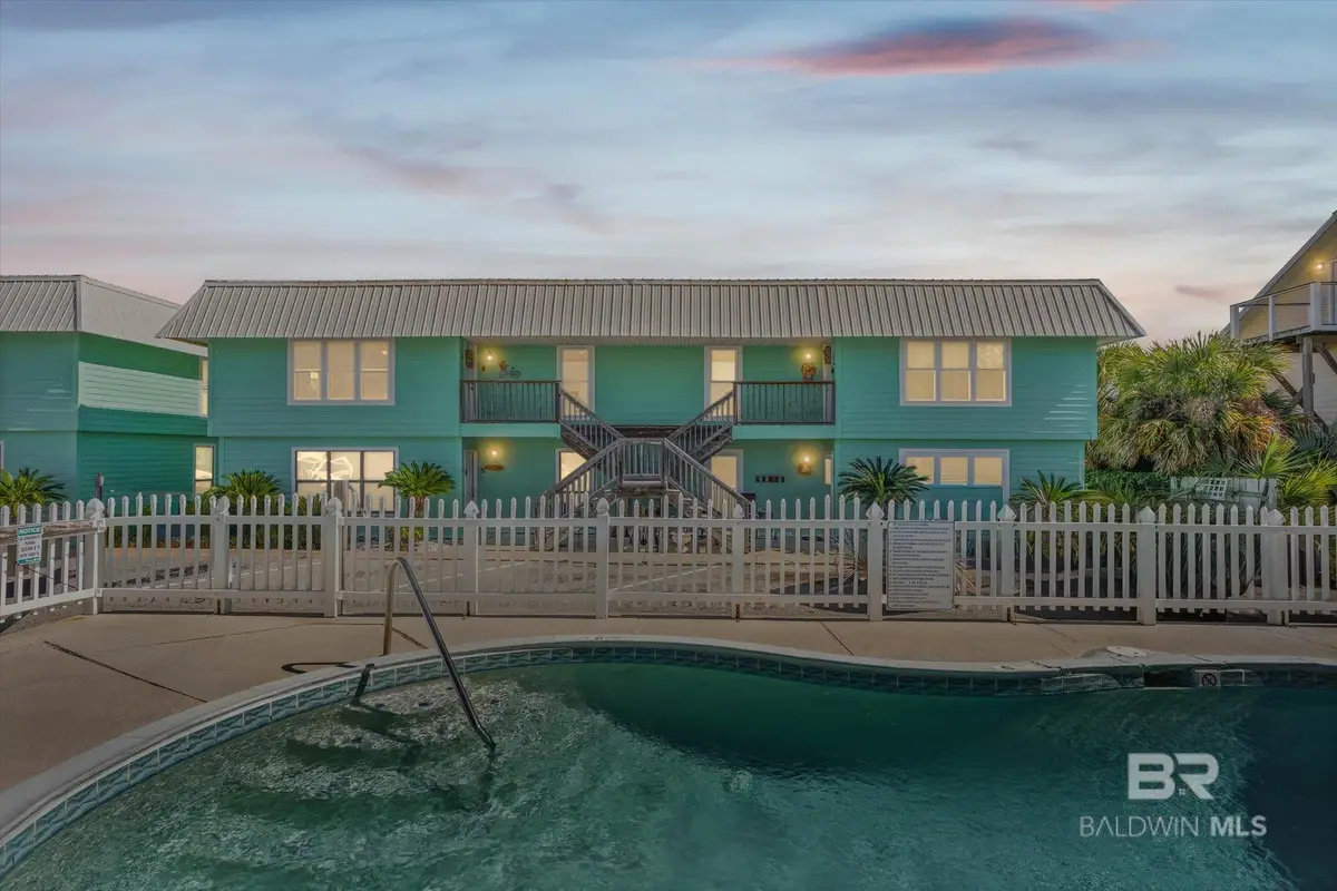 979 W Lagoon Avenue #C3, Gulf Shores, AL 36542 - Image #1