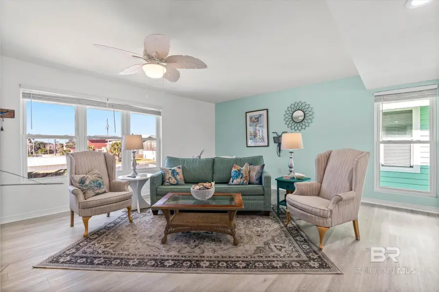 979 W Lagoon Avenue #C3, Gulf Shores, AL 36542 - Image #3