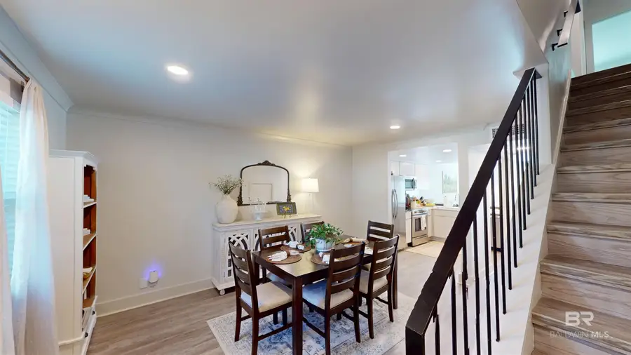 3655 Old Shell Road #211, Mobile, AL 36608 - #2