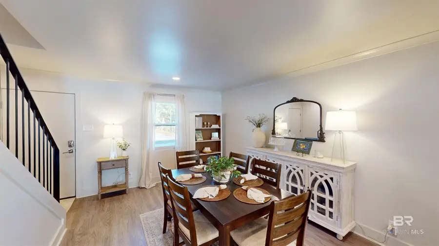 3655 Old Shell Road #211, Mobile, AL 36608 - #3