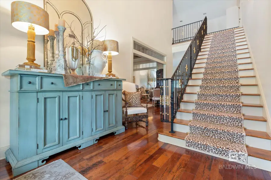 2905 Riverview Pointe Drive, Theodore, AL 36582 - Image #2