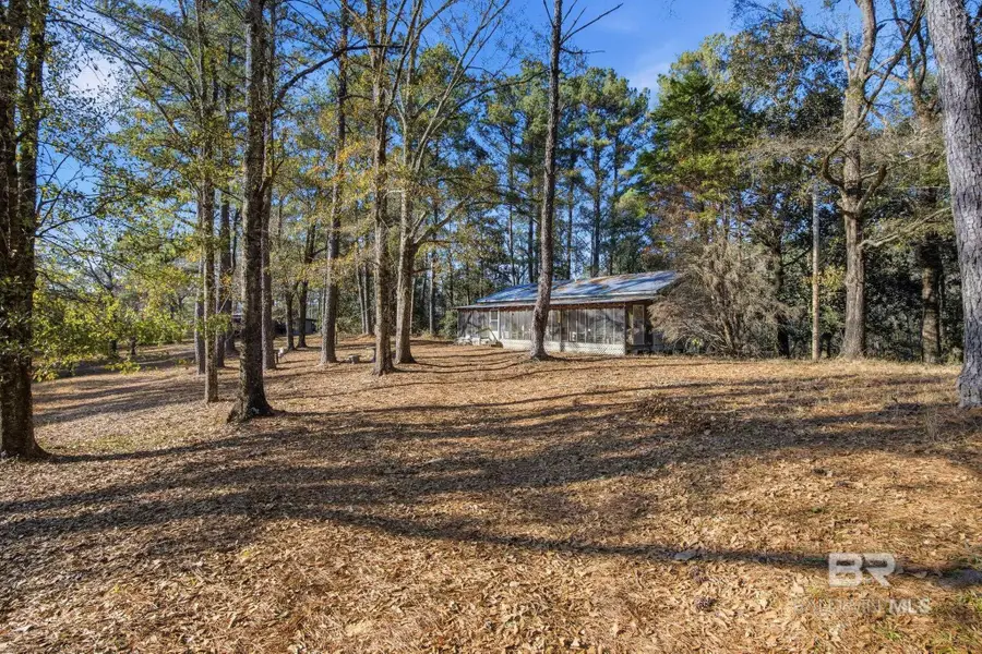 9510 D'olive Road, Spanish Fort, AL 36527 - Image #3