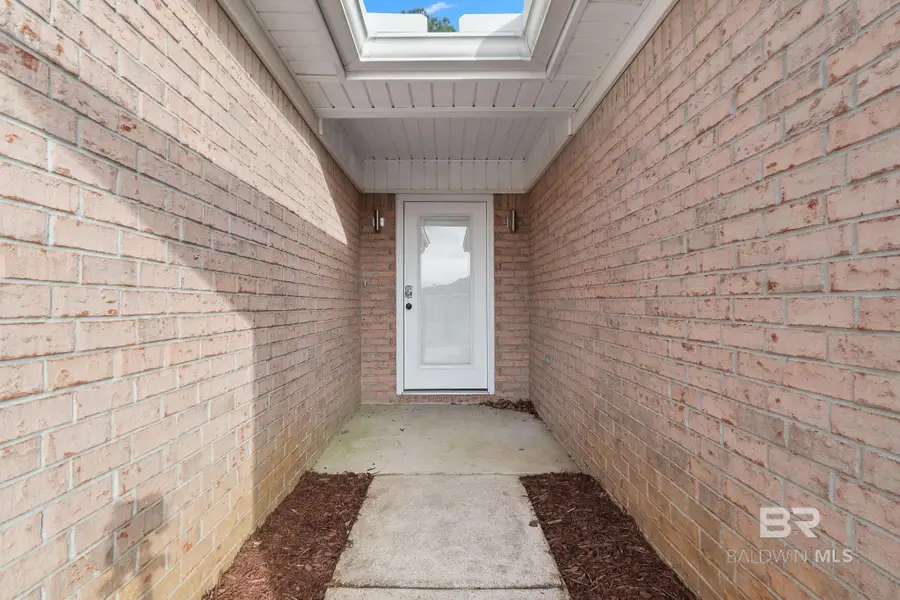 22455 Beaver Creek Lane, Orange Beach, AL 36561 - Image #3