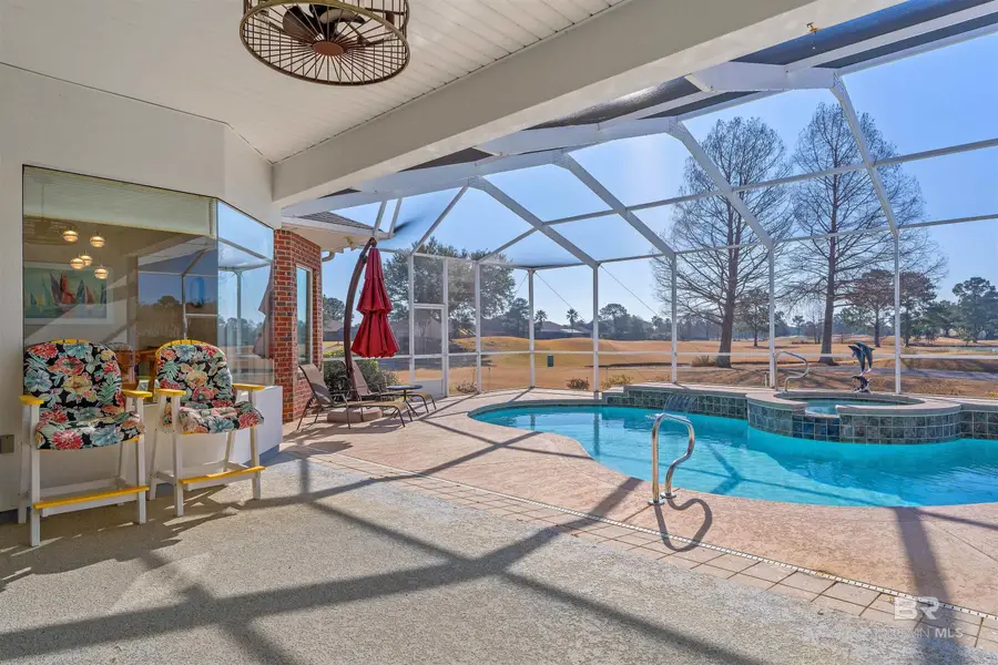 361 Cypress Lake Drive, Gulf Shores, AL 36542 - Image #3